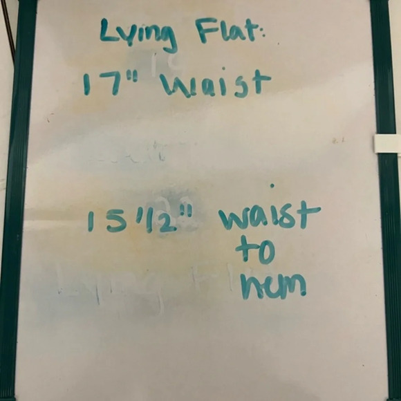 UNDER‎ ARMOUR Tennis Skort 2 for $22 ❇️ - Picture 8 of 8